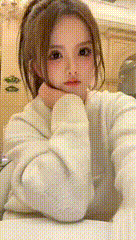 1 00_00_00-00_00_30.gif