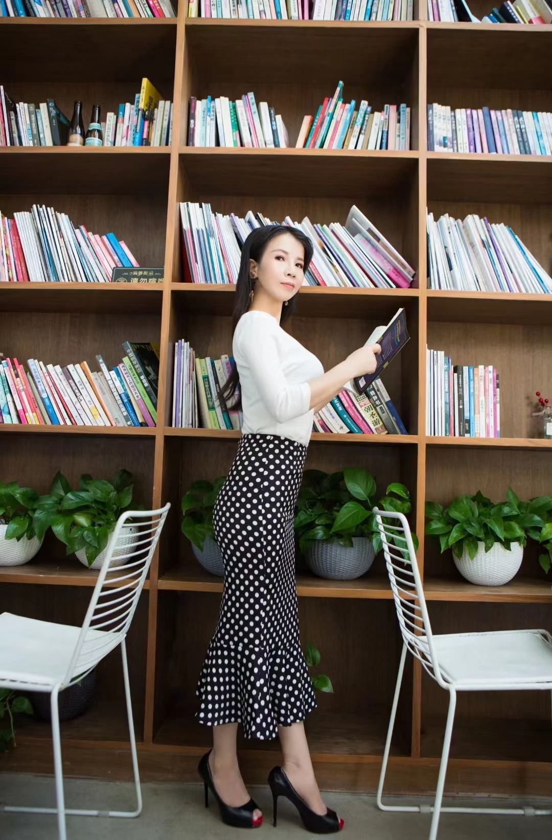 mmexport1731647192793 (1).jpg