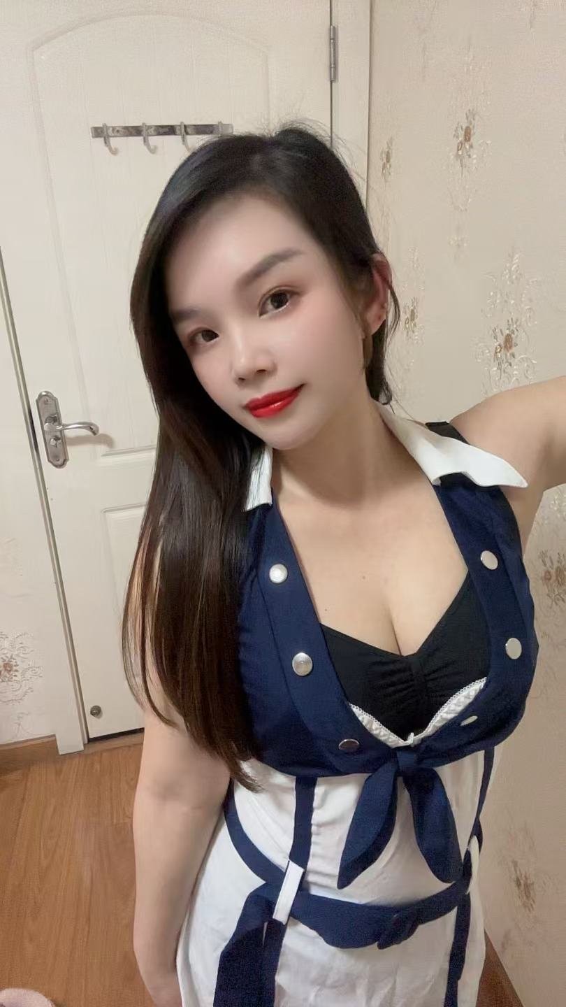 mmexport1742405118058 (1).jpg