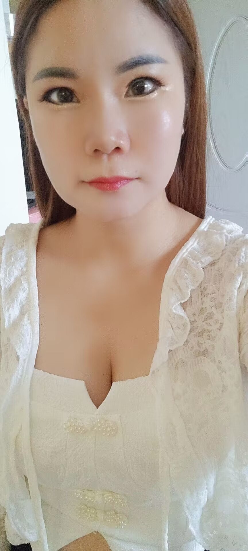 Image_1697423590413 (1).jpg