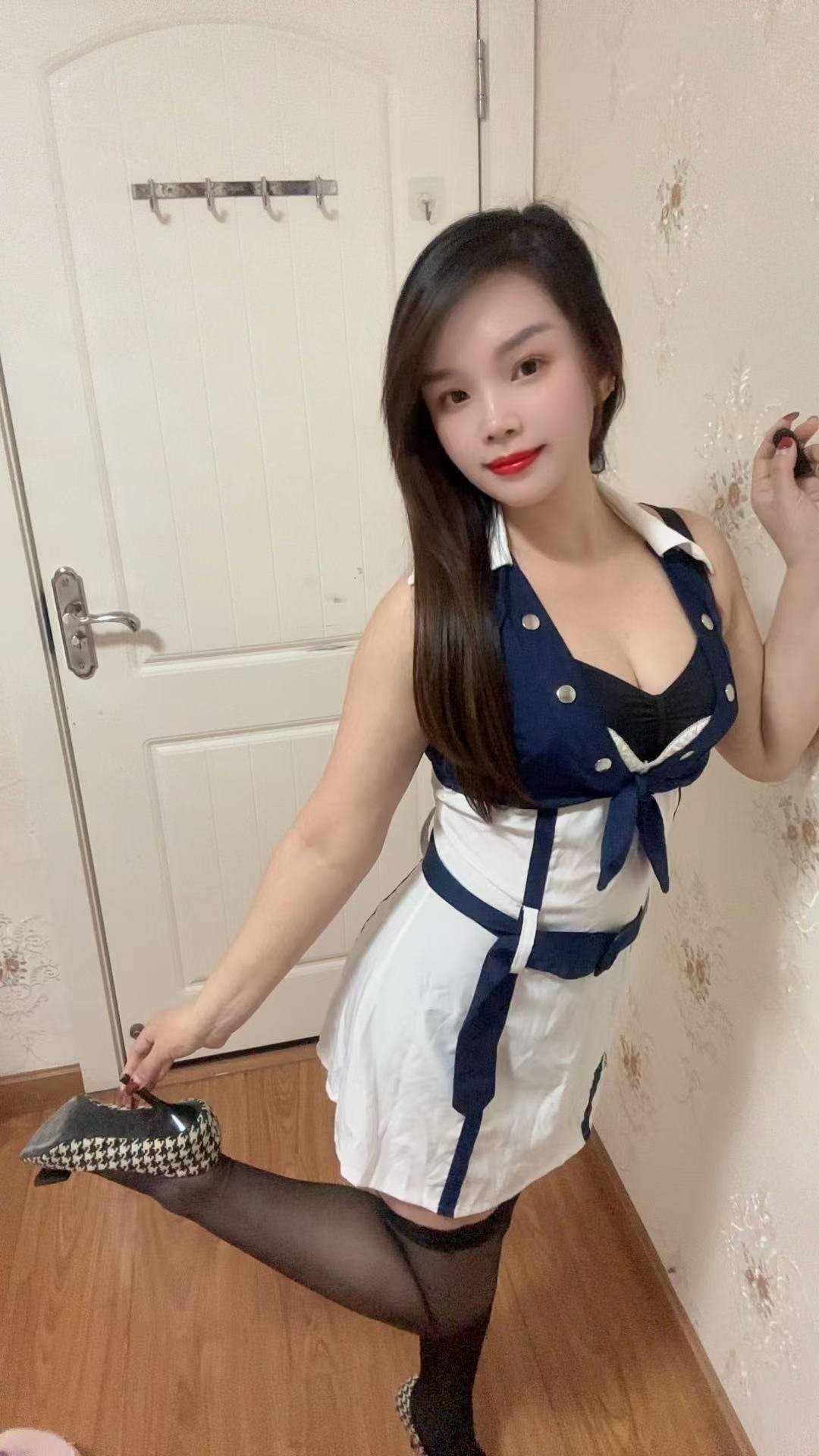 mmexport1742405109752 (1).jpg