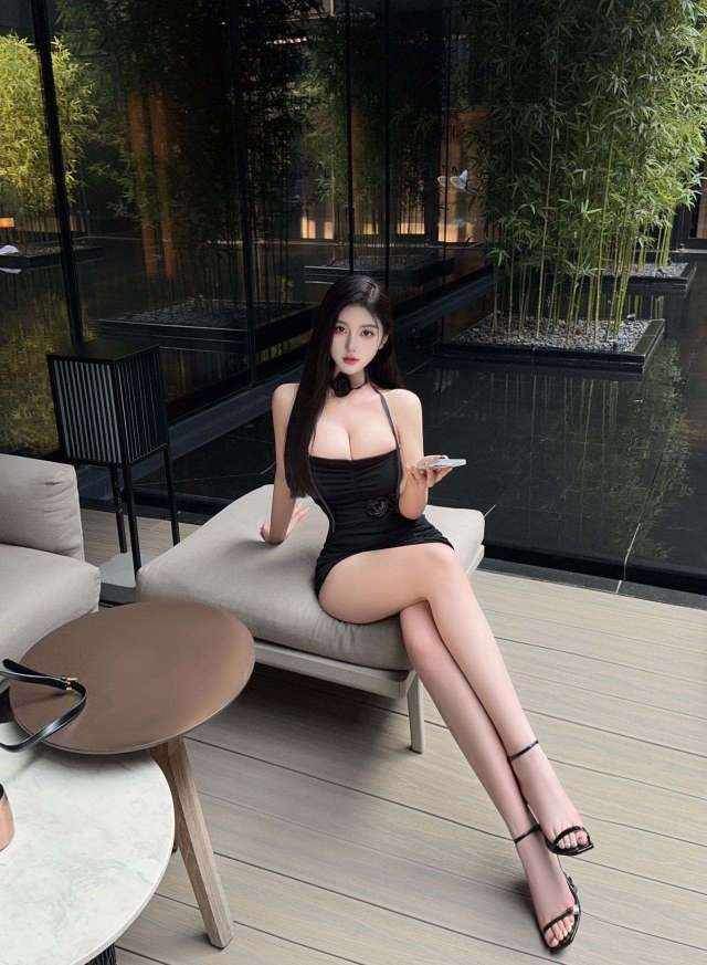 1751442791220.jpg