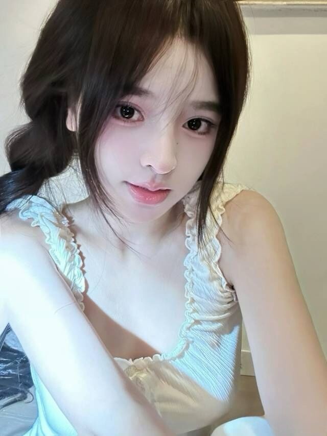 QQ3959387852 .jpg